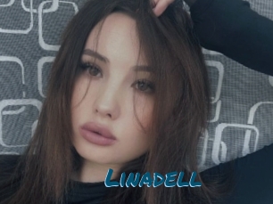 Linadell