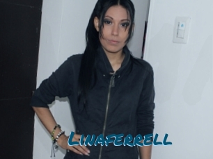 Linaferrell