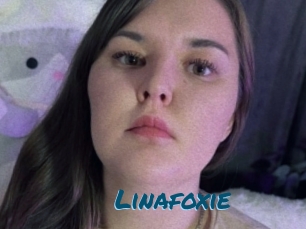 Linafoxie