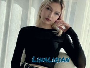 Linalirian