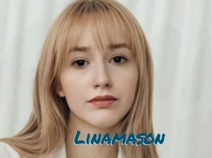Linamason