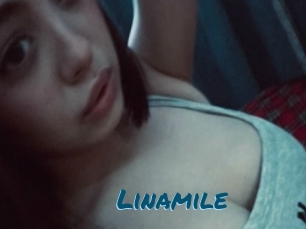 Linamile