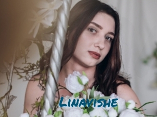 Linavishe