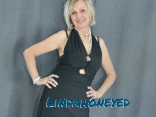 Lindahoneyed