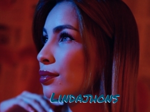 Lindajhons