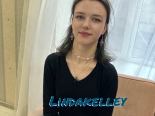 Lindakelley