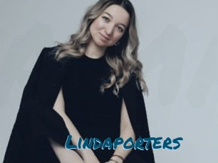Lindaporters