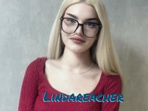 lindareacher Amateur Voisine