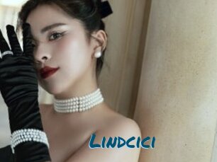 Lindcici