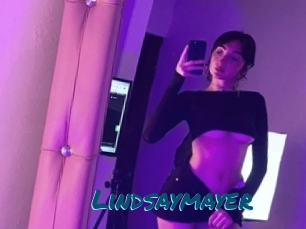 Lindsaymayer