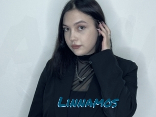 Linnamos