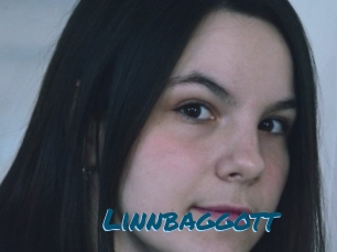 Linnbaggott