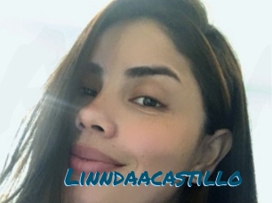 Linndaacastillo
