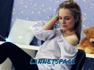 Linnetspace