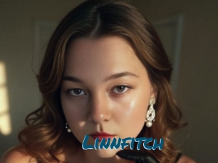 Linnfitch