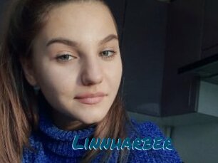 Linnharber