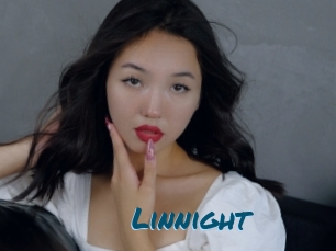 linnight Amateur Voisine