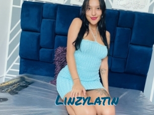 Linzylatin