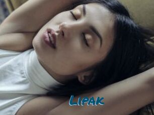 Lipak