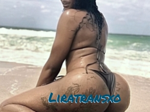 Liratransxo