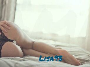 Lisa93