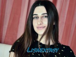 Lisaextasy