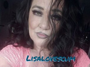 lisalovescum Amateur Voisine