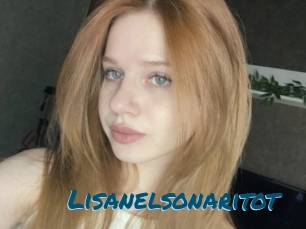 Lisanelsonaritot