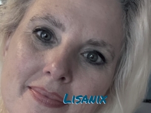 Lisanix