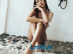 lisatua Amateur Voisine