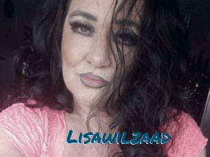 Lisawilzaad