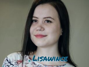 Lisawince