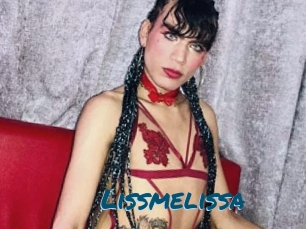 Lissmelissa