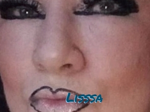 Lisssa