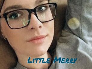 Little_Merry