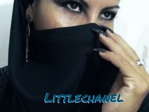 Littlechanel