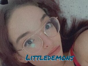 Littledemons