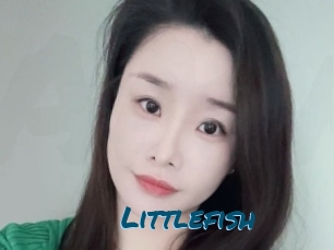 Littlefish