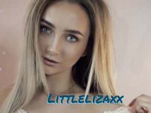 Littlelizaxx