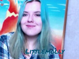 Littlemolly