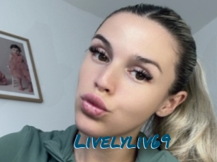 Livelyliv69