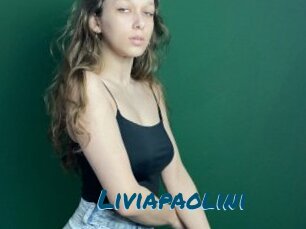 Liviapaolini