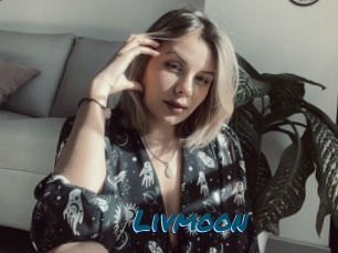 Livmoon
