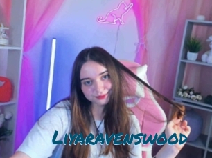 Liyaravenswood