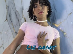 Liz_grant