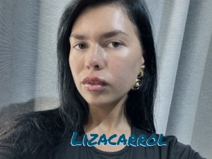 Lizacarrol