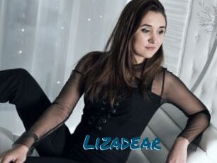Lizadear