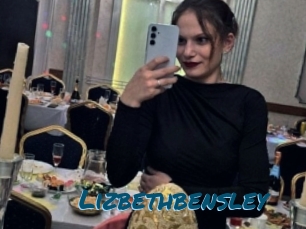 Lizbethbensley