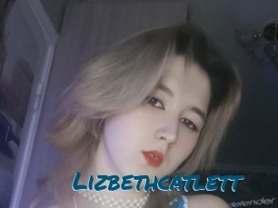 Lizbethcatlett