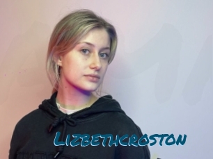 Lizbethcroston